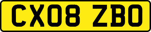 CX08ZBO