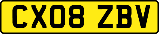 CX08ZBV