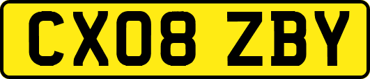 CX08ZBY