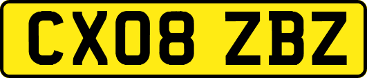 CX08ZBZ