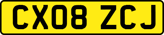 CX08ZCJ