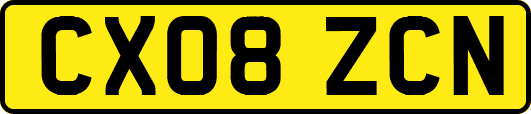 CX08ZCN