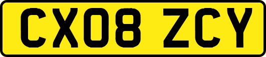 CX08ZCY