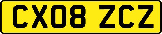 CX08ZCZ