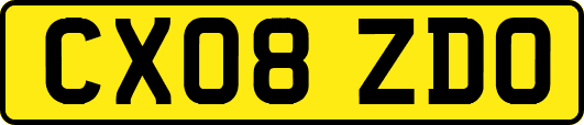 CX08ZDO