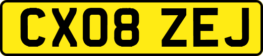 CX08ZEJ