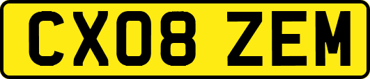 CX08ZEM