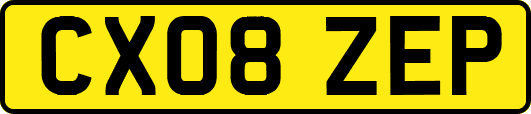 CX08ZEP