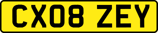 CX08ZEY