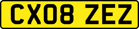 CX08ZEZ