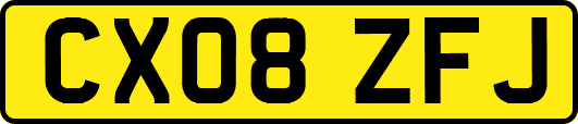 CX08ZFJ