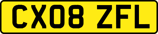 CX08ZFL