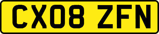 CX08ZFN