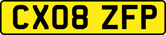 CX08ZFP