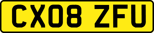 CX08ZFU