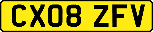 CX08ZFV