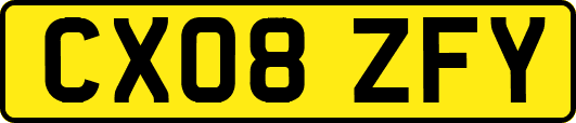 CX08ZFY