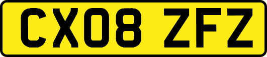 CX08ZFZ