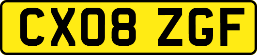 CX08ZGF