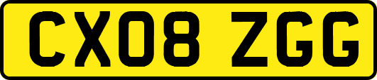 CX08ZGG