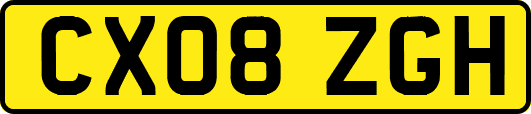 CX08ZGH