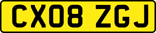CX08ZGJ