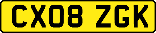 CX08ZGK