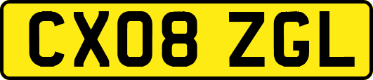 CX08ZGL
