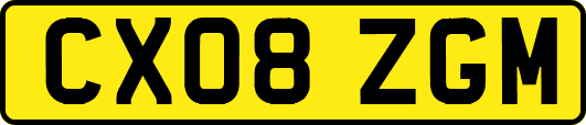 CX08ZGM