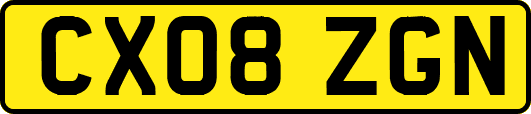 CX08ZGN