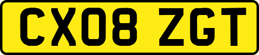 CX08ZGT