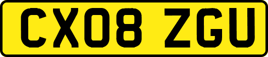 CX08ZGU