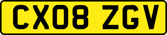 CX08ZGV