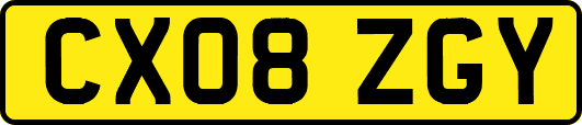 CX08ZGY