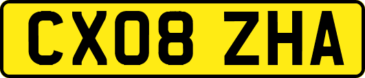 CX08ZHA