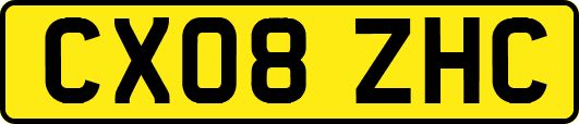 CX08ZHC
