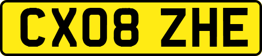 CX08ZHE