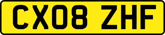 CX08ZHF