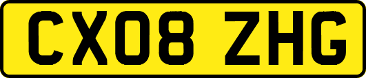 CX08ZHG