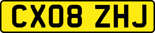 CX08ZHJ