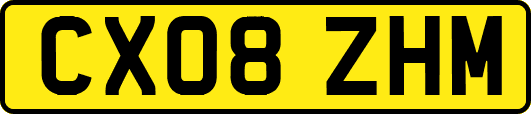 CX08ZHM
