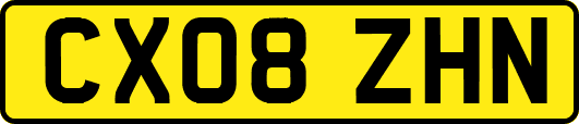 CX08ZHN