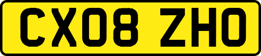 CX08ZHO