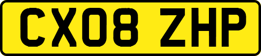 CX08ZHP