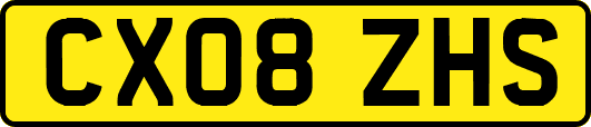 CX08ZHS