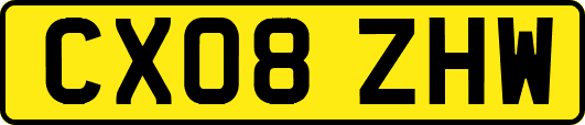CX08ZHW