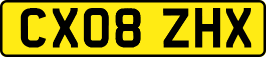 CX08ZHX