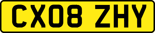 CX08ZHY