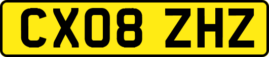 CX08ZHZ
