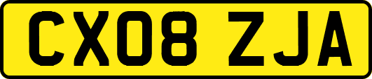 CX08ZJA